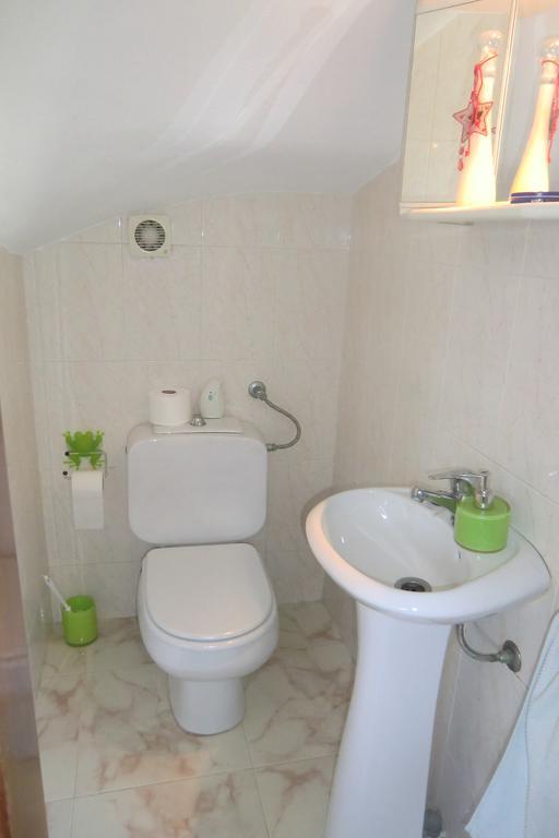 Apartamento Santa Cruz Санта Круз Екстериор снимка